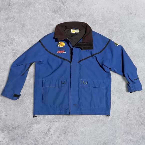 GORE-TEX - Picture 4 of 6